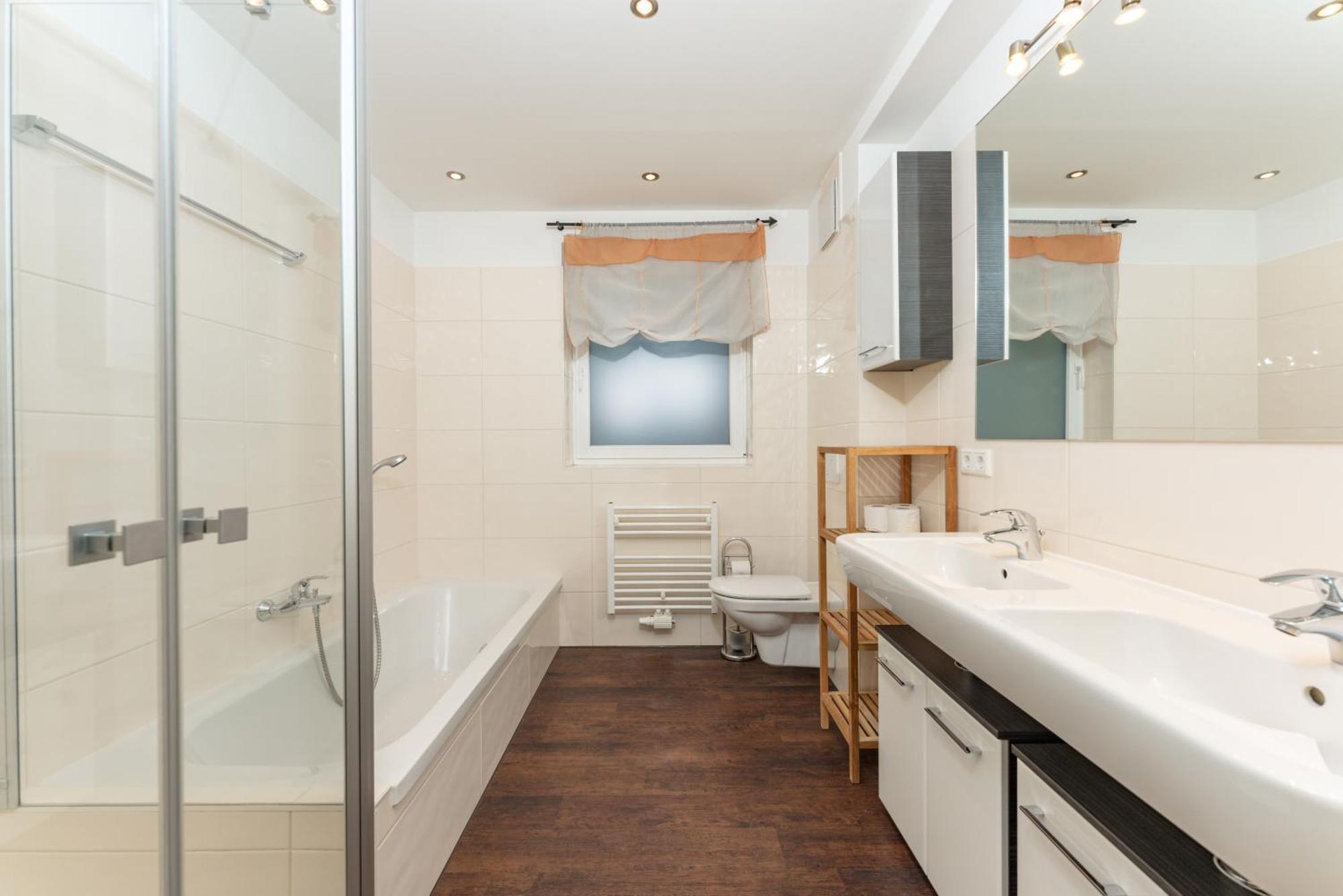 Appartement Lange Gasse By Schladming-Appartements ภายนอก รูปภาพ